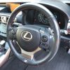 lexus is 2015 quick_quick_DBA-ASE30_0001172 image 11