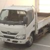 hino dutro 2018 -HINO--Hino Dutoro XZU655-0009369---HINO--Hino Dutoro XZU655-0009369- image 1