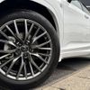 lexus rx 2019 CFJ1675490 image 72