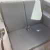 mitsubishi pajero-mini 1997 No4886 image 26