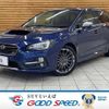 subaru levorg 2016 -SUBARU--Levorg DBA-VM4--VM4-089911---SUBARU--Levorg DBA-VM4--VM4-089911- image 1