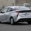 toyota prius 2016 -TOYOTA--Prius DAA-ZVW51--ZVW51-6043969---TOYOTA--Prius DAA-ZVW51--ZVW51-6043969- image 4