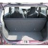 daihatsu mira-e-s 2024 CFJ1196430 image 14