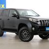 toyota land-cruiser-prado 2014 -TOYOTA--Land Cruiser Prado CBA-TRJ150W--TRJ150-0048633---TOYOTA--Land Cruiser Prado CBA-TRJ150W--TRJ150-0048633- image 13