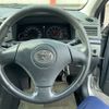 toyota corolla-runx 2006 AF-ZZE122-2040694 image 29