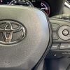 toyota rav4 2019 -TOYOTA--RAV4 6BA-MXAA54--MXAA54-2012961---TOYOTA--RAV4 6BA-MXAA54--MXAA54-2012961- image 5