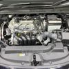 toyota corolla-touring-wagon 2021 CFJ1741456 image 18