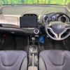 honda fit 2011 -HONDA--Fit DAA-GP1--GP1-1069498---HONDA--Fit DAA-GP1--GP1-1069498- image 2