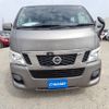 nissan caravan-van 2015 -NISSAN--Caravan Van CBF-VR2E26--VR2E26-022218---NISSAN--Caravan Van CBF-VR2E26--VR2E26-022218- image 4