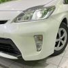 toyota prius 2014 quick_quick_ZVW30_ZVW30-1813269 image 13