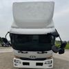 nissan diesel-ud-condor 2015 -NISSAN--Condor TKG-MK38L--MK38L-30948---NISSAN--Condor TKG-MK38L--MK38L-30948- image 30