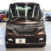 honda n-box 2020 quick_quick_6BA-JF3_JF3-1443926 image 2