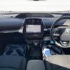 toyota prius 2017 -TOYOTA--Prius DAA-ZVW50--ZVW50-8065314---TOYOTA--Prius DAA-ZVW50--ZVW50-8065314- image 2