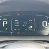 toyota aqua 2021 -TOYOTA--AQUA 6AA-MXPK11--MXPK11-2035465---TOYOTA--AQUA 6AA-MXPK11--MXPK11-2035465- image 23