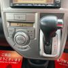 honda zest 2010 CFJ1664962 image 20