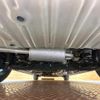 nissan serena 2017 CFJ1741178 image 19