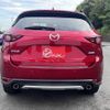 mazda cx-5 2018 CFJ9371754 image 15