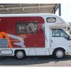 mazda bongo-truck 2017 GOO_JP_700080439730240930001 image 21