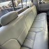 chevrolet k1500 1996 GOO_NET_EXCHANGE_1300912A30250710W002 image 28