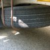 honda acty-truck 1993 CFJ1544869 image 21