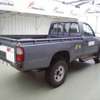 toyota hilux 1999 2829189-ea200165 image 2