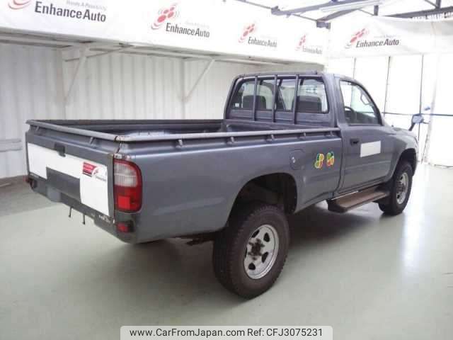 toyota hilux 1999 2829189-ea200165 image 2