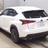 lexus nx 2018 -LEXUS 【八戸 330す3132】--Lexus NX AGZ15-1007432---LEXUS 【八戸 330す3132】--Lexus NX AGZ15-1007432- image 7