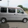 daihatsu hijet-van 2011 -DAIHATSU--Hijet Van EBD-S321V--S321V-0115970---DAIHATSU--Hijet Van EBD-S321V--S321V-0115970- image 8