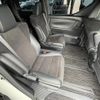 toyota alphard 2020 CFJ1735120 image 9