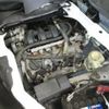 toyota liteace-van 2017 CFJ1511767 image 21