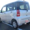 daihatsu tanto-exe 2010 -DAIHATSU 【名変中 】--Tanto Exe L455S--0015154---DAIHATSU 【名変中 】--Tanto Exe L455S--0015154- image 28