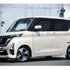 nissan roox 2021 GOO_JP_700060229130250316002 image 20