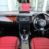 volkswagen the-beetle 2019 -VOLKSWAGEN--VW The Beetle ABA-16CZD--WVWZZZ16ZKM716881---VOLKSWAGEN--VW The Beetle ABA-16CZD--WVWZZZ16ZKM716881- image 3