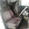 toyota alphard 2020 CFJ1756841 image 9