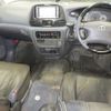 toyota liteace-noah 1999 -TOYOTA 【千葉 430ｻ3959】--Liteace Noah SR50G-0071934---TOYOTA 【千葉 430ｻ3959】--Liteace Noah SR50G-0071934- image 4