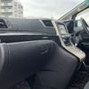 toyota vellfire 2013 CFJ1683197 image 19