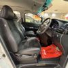 toyota vellfire 2013 -TOYOTA 【名変中 】--Vellfire ANH25W--8047500---TOYOTA 【名変中 】--Vellfire ANH25W--8047500- image 15