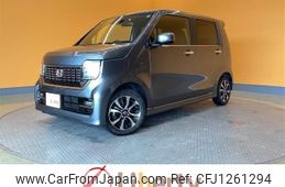 honda n-wgn 2020 quick_quick_JH3_JH3-1007189