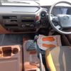 hino ranger 2018 CFJ1420665 image 22
