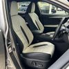 lexus nx 2019 -LEXUS--Lexus NX DBA-AGZ10--AGZ10-1024571---LEXUS--Lexus NX DBA-AGZ10--AGZ10-1024571- image 12