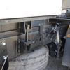 mitsubishi-fuso canter 2015 -MITSUBISHI--Canter TKG-FDA50--FDA50-540021---MITSUBISHI--Canter TKG-FDA50--FDA50-540021- image 6