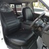 toyota hiace-van 2018 -TOYOTA--Hiace Van QDF-GDH201V--GDH201-1005592---TOYOTA--Hiace Van QDF-GDH201V--GDH201-1005592- image 13