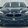 bmw 2-series 2015 -BMW--BMW 2 Series LDA-2C20--WBA2C12070V374768---BMW--BMW 2 Series LDA-2C20--WBA2C12070V374768- image 12