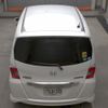 honda freed 2015 CFJ1486227 image 8