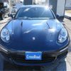 porsche panamera 2014 -PORSCHE--Porsche Panamera ABA-970CWA--WP0ZZZ97ZEL001026---PORSCHE--Porsche Panamera ABA-970CWA--WP0ZZZ97ZEL001026- image 30