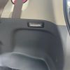 daihatsu move-latte 2006 CFJ1543838 image 35