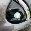 mazda demio 2019 -MAZDA--Demio DJLFS--621739---MAZDA--Demio DJLFS--621739- image 18