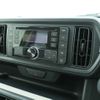 toyota passo 2016 -TOYOTA--Passo DBA-M710A--M710A-0002022---TOYOTA--Passo DBA-M710A--M710A-0002022- image 11