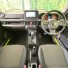 suzuki jimny 2018 -SUZUKI--Jimny 3BA-JB64W--JB64W-102857---SUZUKI--Jimny 3BA-JB64W--JB64W-102857- image 2