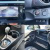 toyota vitz 2019 -TOYOTA--Vitz DBA-NCP131--NCP131-4001441---TOYOTA--Vitz DBA-NCP131--NCP131-4001441- image 7